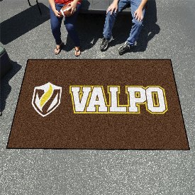 Valparaiso Ulti-Mat 5'x8', 601