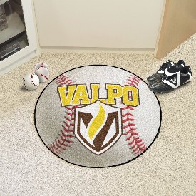 Valparaiso Baseball Mat 27" diameter, 602