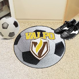 Valparaiso Soccer Ball, 605