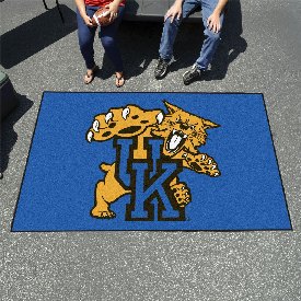 Kentucky Ulti-Mat 5' x 8', 799
