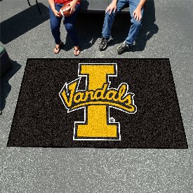 Idaho Vandals Ulti-Mat Rug - 5ft. x 8ft., 2383