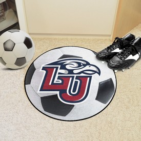 Liberty Soccer Ball, 2740