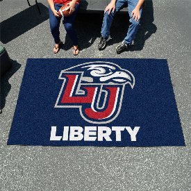 Liberty Ulti-Mat, 2742