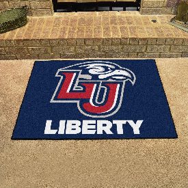 Liberty All-Star, 2743