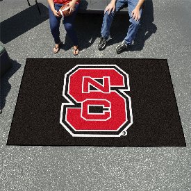 NC State Ulti-Mat 5'x8', AGS-23971