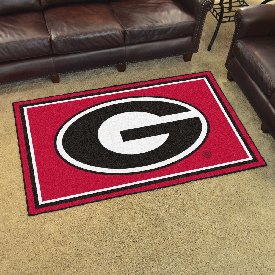 Georgia Rug, 6261-GR