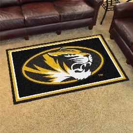 Missouri Rug, 6291-GR