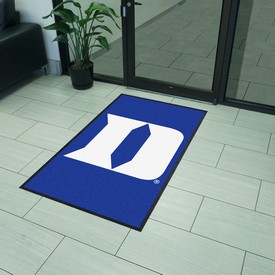 Duke High-Traffic Mat with Durable Rubber Backing, AGS-9631 Duke High-Traffic Mat with Durable Rubber Backing, AGS-9631