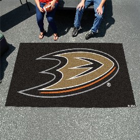 NHL - Anaheim Ducks Ulti-Mat 5'x8', 10626