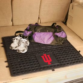 Indiana Heavy Duty Vinyl Cargo Mat, 10856