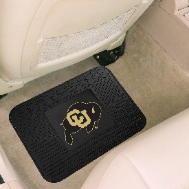 Colorado Utility Mat, 10987