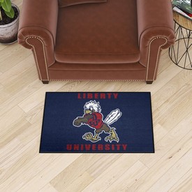 Liberty Starter Mat, 12786