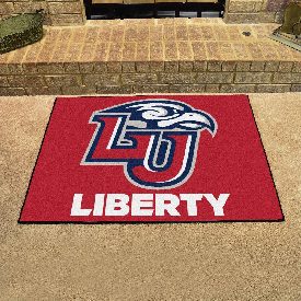 Liberty All-Star Mat 33.75"x42.5", 13903