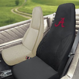 Alabama Seat Cover 20"x48"