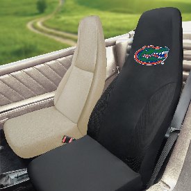 Florida Gators Embroidered Seat Cover, 14982