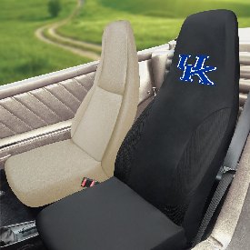 Kentucky Seat Cover 20"x48", 14988