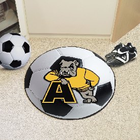 Adrian Soccer Ball