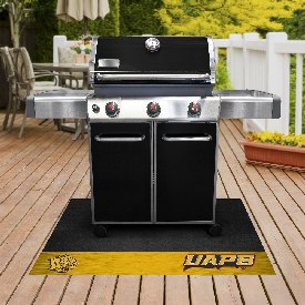 UAPB Grill Mat 26"x42", 18714