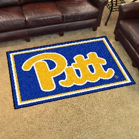 Pittsburgh Rug, 19664-GR