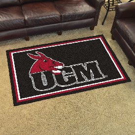 Central Missouri Rug, 20125-FM Central Missouri Rug, 20125-FM