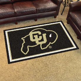 Colorado Rug, 20131-FM
