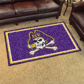 East Carolina Rug, 20147-FM