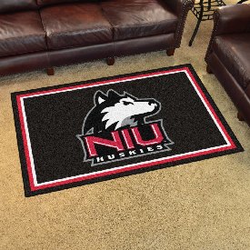 Northern Illinois Rug, 20234-FM Northern Illinois Rug, 20234-FM