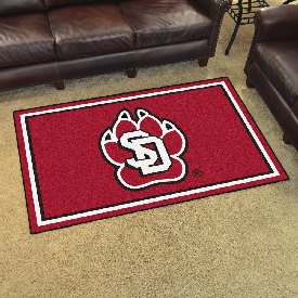 South Dakota Rug, 20254-FM