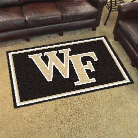 Wake Forest Rug, 20298-FM Wake Forest Rug, 20298-FM