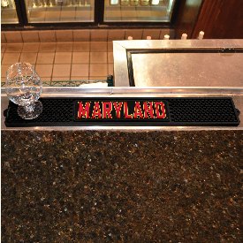 Maryland Drink Mat 3.25"x24", 20550