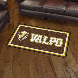 Valparaiso University Rug, AGS-30869 Valparaiso University Rug, AGS-30869