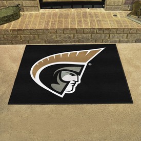 Anderson University (SC) All-Star Rug - 34 in. x 42.5 in., 31067