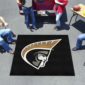 Anderson (SC) Trojans Tailgater Rug - 5ft. x 6ft., 31068