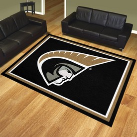Anderson (SC) Trojans 8ft. x 10 ft. Plush Area Rug, 31082