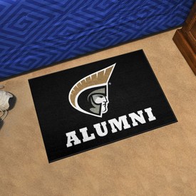 Anderson (SC) Trojans Alumni Starter Mat Accent Rug - 19in. x 30in., 31083