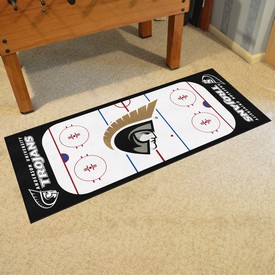 Anderson (SC) Trojans Rink Runner - 30in. x 72in., 31086