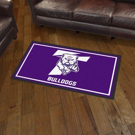 Truman State Bulldogs 3ft. x 5ft. Plush Area Rug, 32739