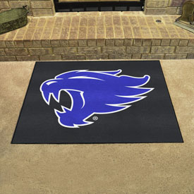 Kentucky Wildcats All-Star Rug - 34 in. x 42.5 in., 35719