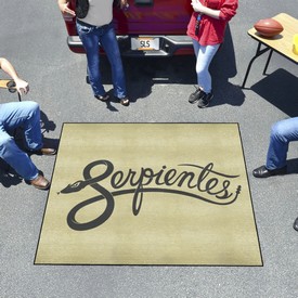 Arizona Diamondbacks Tailgater Rug - 5ft. x 6ft., 37469
