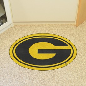 Grambling State Tigers Mascot Rug, 39099