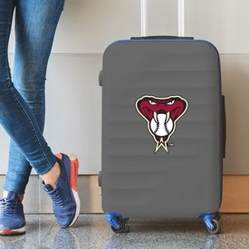 Arizona Diamondbacks Large Decal Sticker, 39281