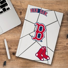 Boston Red Sox 3 Piece Decal Sticker Set, 39291