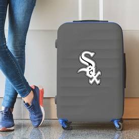 Chicago White Sox Large Decal Sticker, 39296