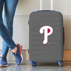 Philadelphia Phillies Large Decal Sticker, 39342