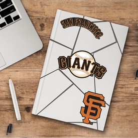 San Francisco Giants 3 Piece Decal Sticker Set, 39353