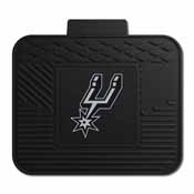 NBA - San Antonio Spurs Utility Mat, 10004