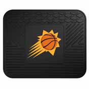 NBA - Phoenix Suns Utility Mat, 10007