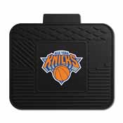 NBA - New York Knicks Utility Mat, 10010