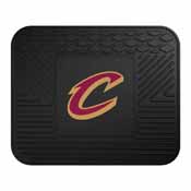 NBA - Cleveland Cavaliers Utility Mat, 10025
