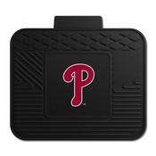 MLB - Philadelphia Phillies Utility Mat, 10038